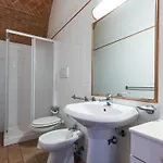 Podere Simonetta - A5 *