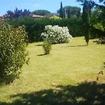 Podere Simonetta - A5 *